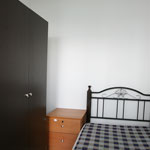 Small Room